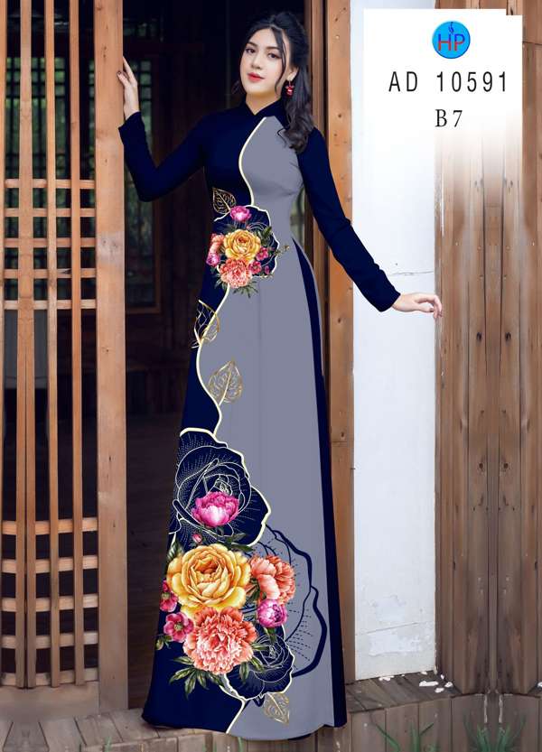 1620186977 454 vai ao dai hoa dep mau moi (16)